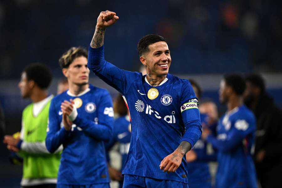 Sunderland - Chelsea: Gdzie oglądać, transmisja, zapowiedź, przewidywane składy i kursy Sunderland - Chelsea: Gdzie oglądać, transmisja, zapowiedź, przewidywane składy i kursy