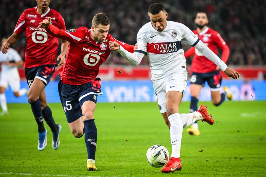 Jogos Reims ao vivo, tabela, resultados, Reims x Le Havre ao vivo