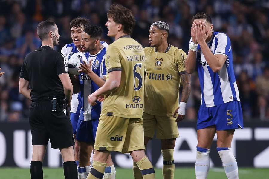 Sorriso: " Sorriso: "