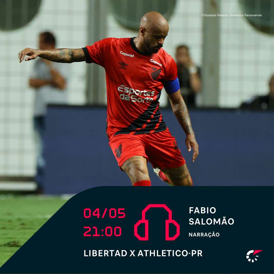 Libertad x Cerro Porteño: onde assistir ao vivo – Campeonato