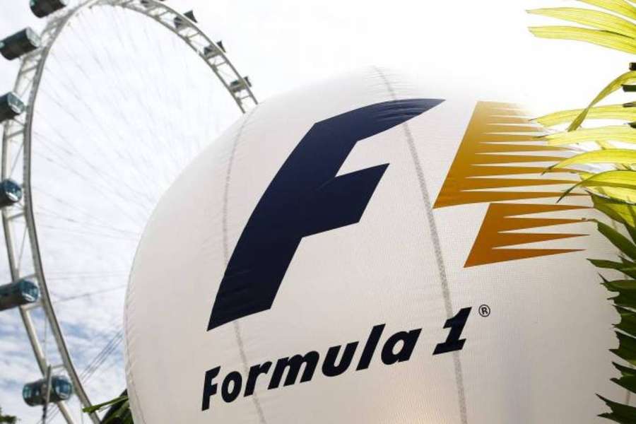 Akademia F1 tworzy nową serię wyścigową dla kobiet