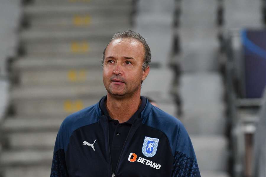 Corneliu Papură