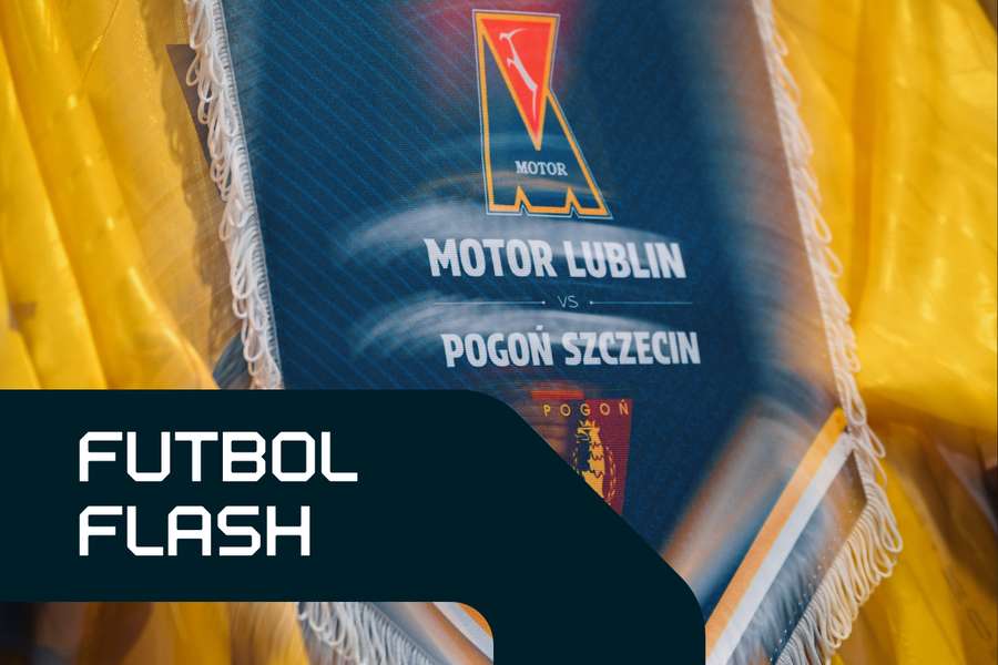 Futbol Flash: Wróciła! Czas na pierwszy weekend z Ekstraklasą w 2026 roku