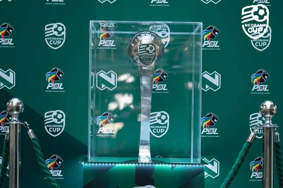 Orlando Pirates will host second-tier Casric Stars in the Last 16 as they chase history in the Nedbank Cup this season 