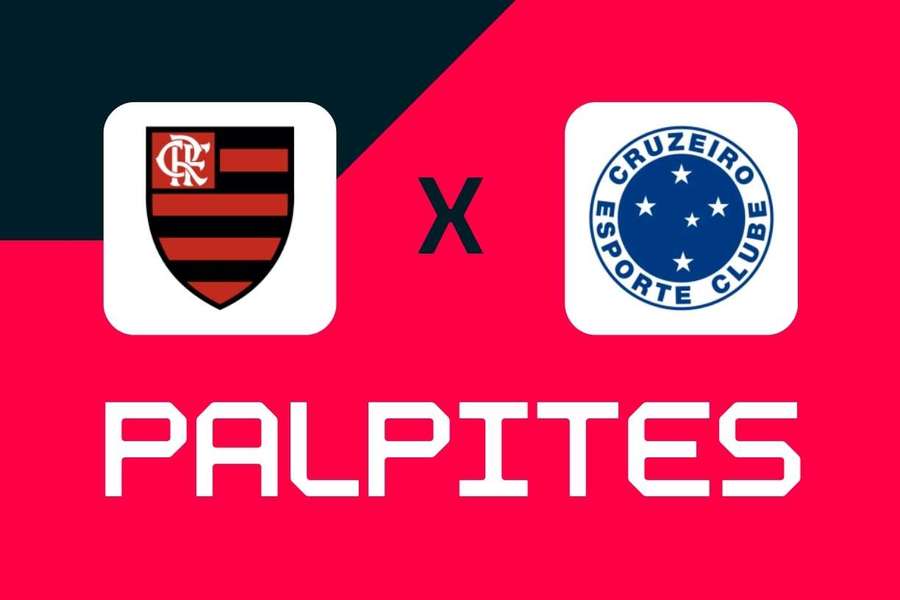 Tite e Jardim reencontram seus ex-times