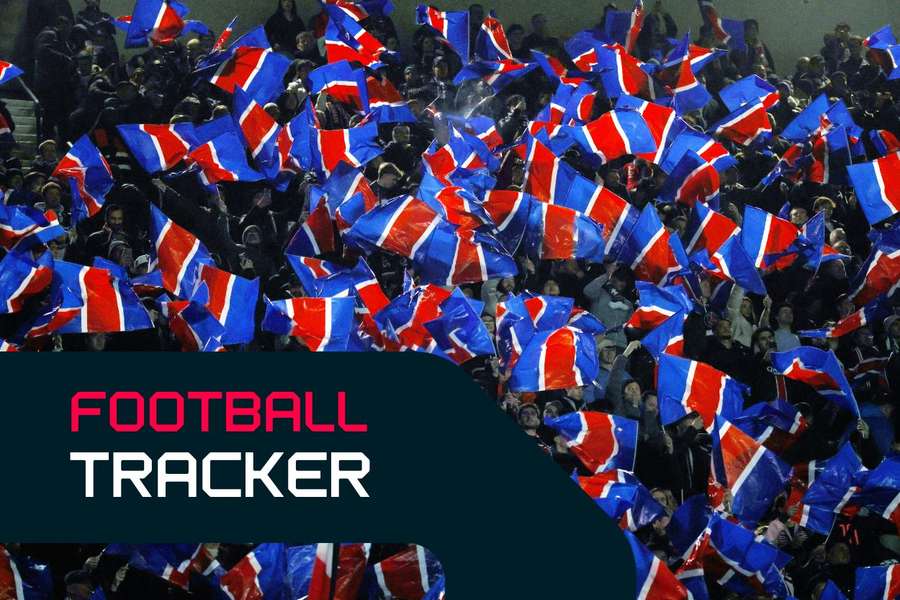 Paris Saint-Germain are set to host Newcastle in a crunch clash Paris Saint-Germain are set to host Newcastle in a crunch clash