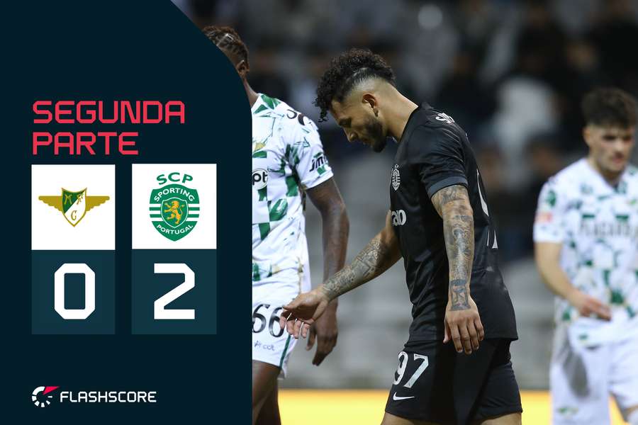 Acompanhe aqui as incidências do encontro Acompanhe aqui as incidências do encontro