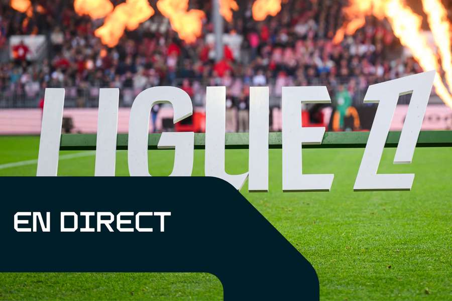 DIRECT. Suivez Marseille-Nantes, le Multiplex de Ligue 1 et PSG-PFC sur Flashscore !