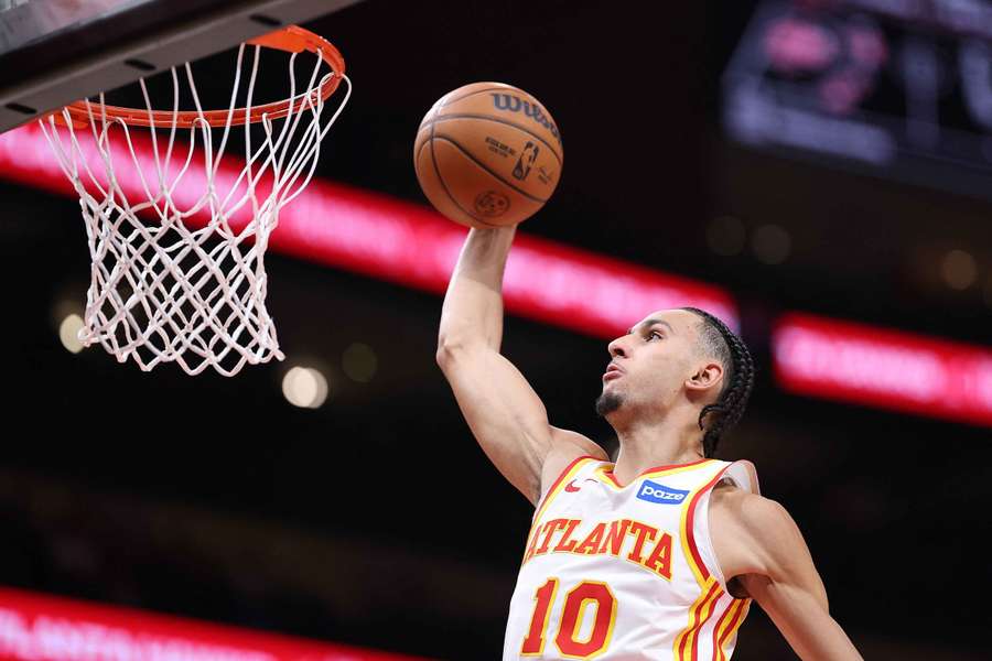 Risacher le 1ᵉʳ mars.