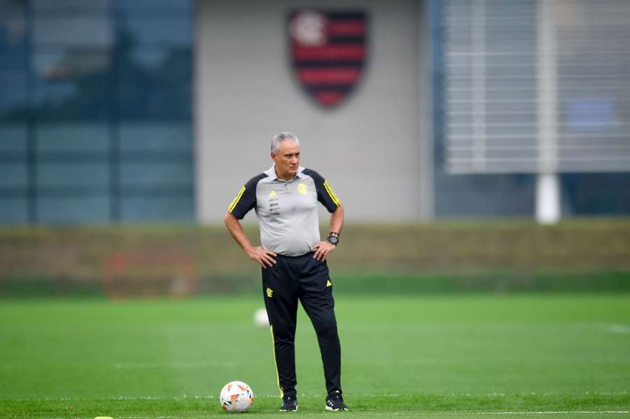 Flamengo recebe Millonários em busca de vaga nas oitavas da Libertadores