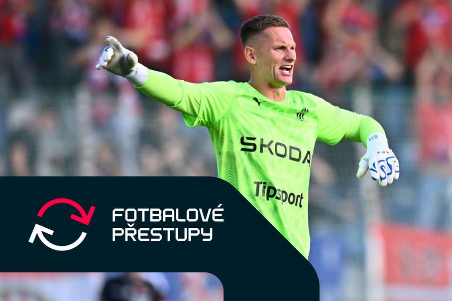Jiří Floder prodloužil s Boleslaví. Jiří Floder prodloužil s Boleslaví.