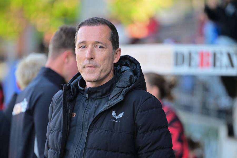 Roberto Pätzold
