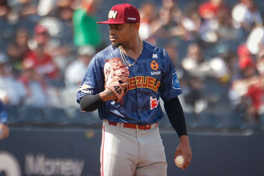 Definidas las semifinales de la Serie del Caribe con la presencia de México y Venezuela