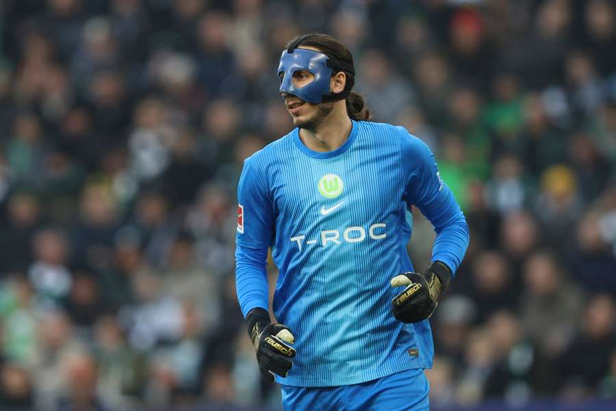 Drużyna Grabary lepsza od ekipy Polanskiego, Wygrana St. Pauli z Polakami w składzie Drużyna Grabary lepsza od ekipy Polanskiego, Wygrana St. Pauli z Polakami w składzie