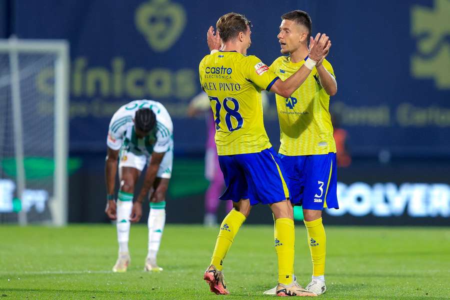 Arouca recebe o FC Porto no dia 28 de setembro