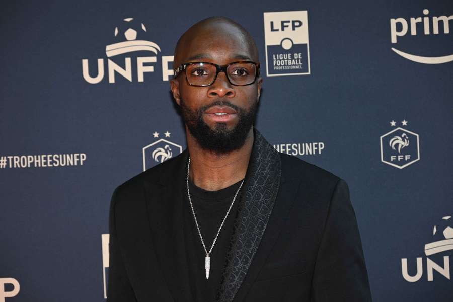 Diarra uspel v spore s FIFA.