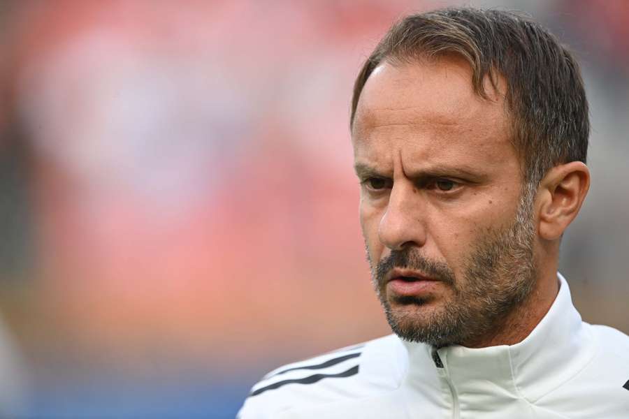 Gilardino