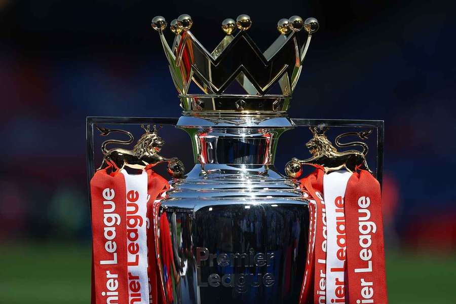 Alles zur Premier League 2026/27: Spielplan, Favoriten, Eruopa-Teilnehemr, Transfers & TV-Übertragungen