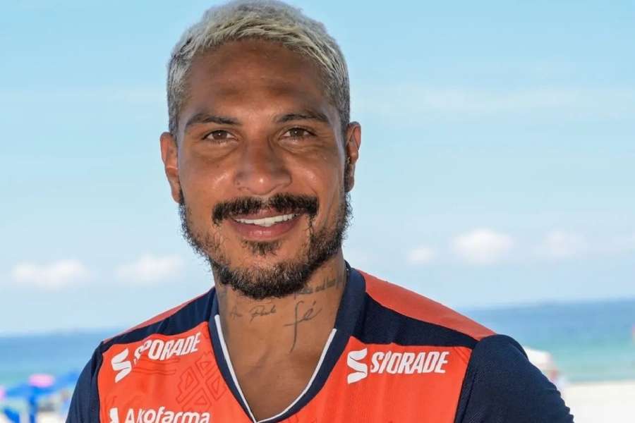 Paolo Guerrero, rumbo a Alianza Lima: cómo puede encajar el histórico goleador de Perú