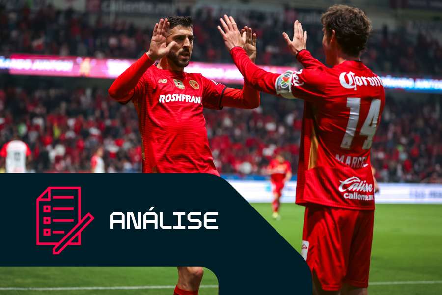Paulinho é um dos avançados mais cotados, mas não deverá estar no Mundial Paulinho é um dos avançados mais cotados, mas não deverá estar no Mundial