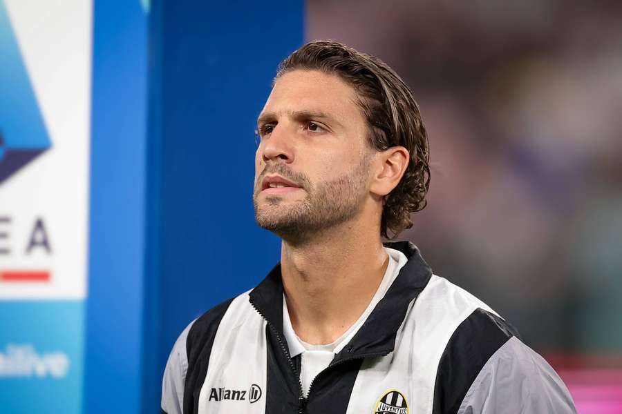 Manuel Locatelli