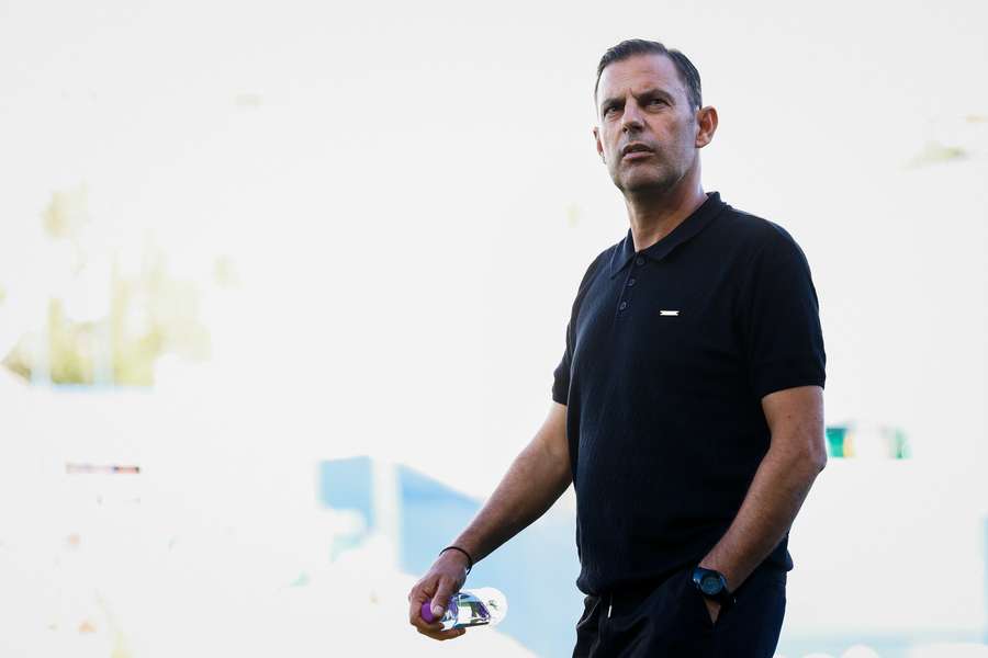 Sotiris Silaidopoulos Sotiris Silaidopoulos