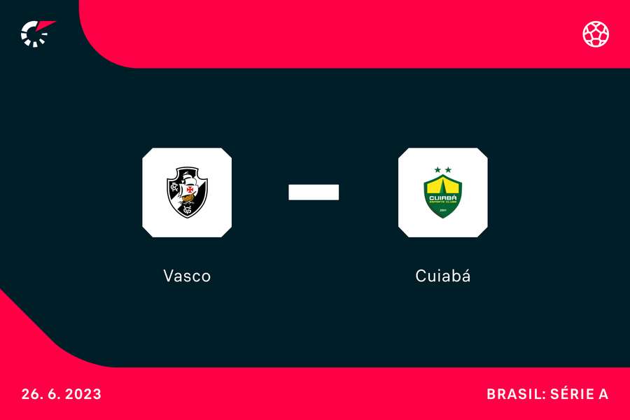 Cruz-Maltino e Dourado fazem confronto direto contra o Z4