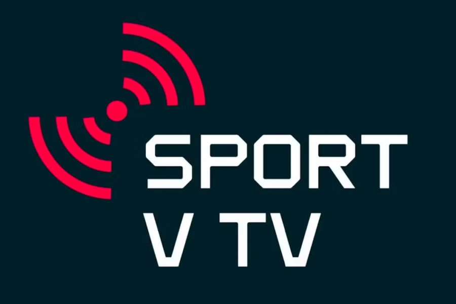 Sport v TV