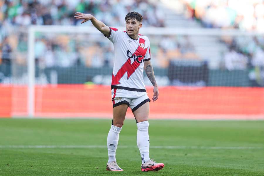 Andrei Rațiu Andrei Rațiu