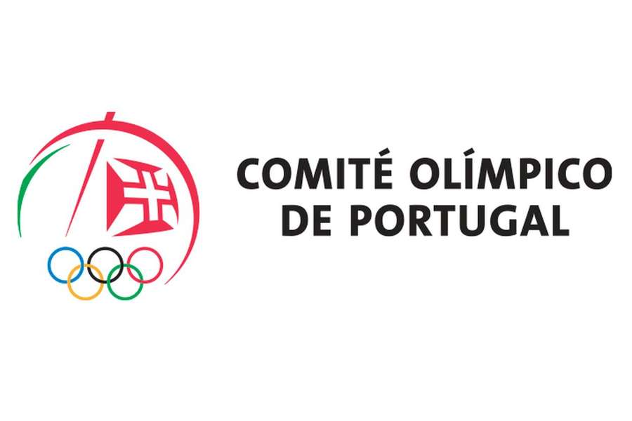 Comité Olímpico de Portugal assinou protocolo para combater a corrupção