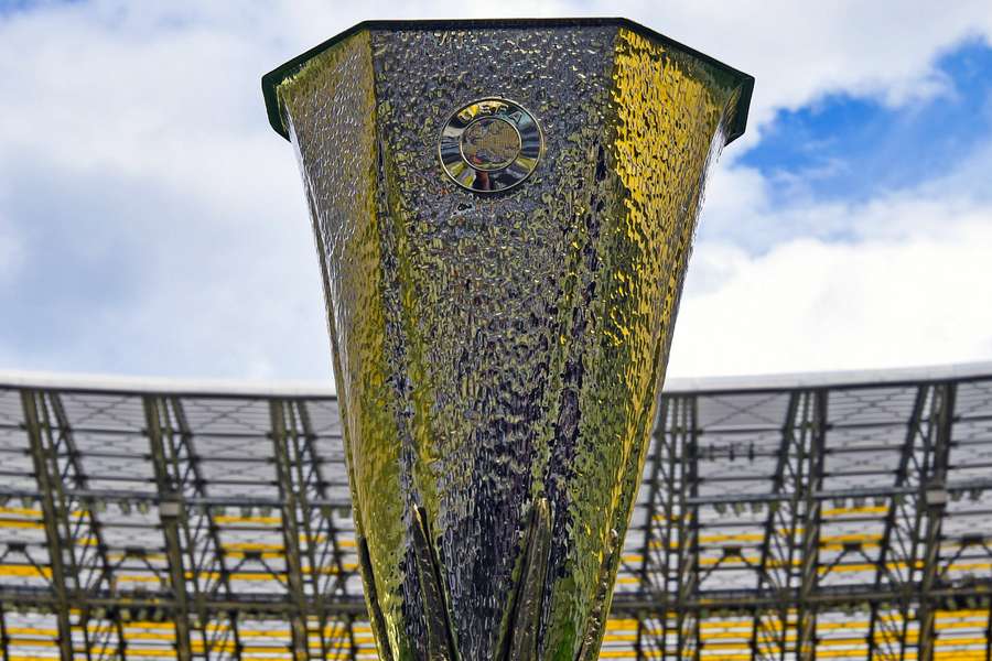 ESPN e Star+ transmitem a decisão na Puskas Arena