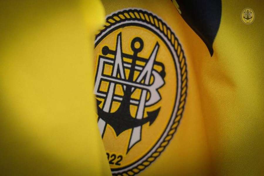 Sócios do Beira-Mar aprovam por larga maioria constituição de sociedade desportiva