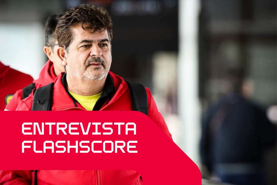 Ex-treinador de grandes clubes brasileiros, Ney Franco está à frente do Al-Hussein, da Jordânia Ex-treinador de grandes clubes brasileiros, Ney Franco está à frente do Al-Hussein, da Jordânia