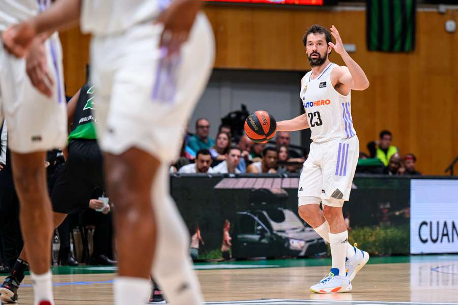 Llull inicia una acción