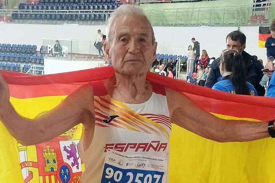 Manuel Alonso Manuel Alonso