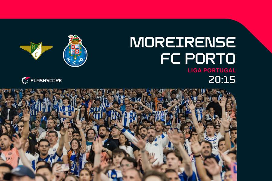 Adeptos do FC Porto no apoio à equipa Adeptos do FC Porto no apoio à equipa