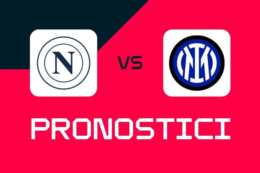 Napoli-Inter