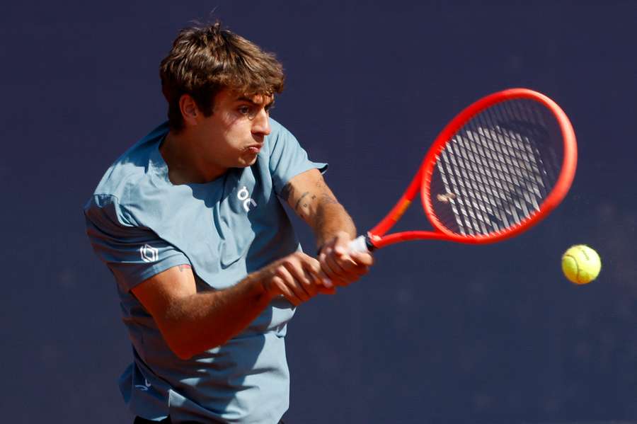 Alle Infos zu den WTA-Finals in Stuttgart & Rouen und den ATP-Finals in München & Barcelona