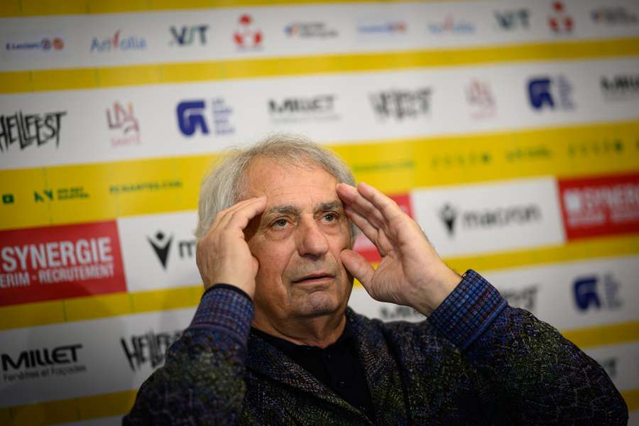 FC Nantes, opération survie en terre hostile avant le choc à Metz