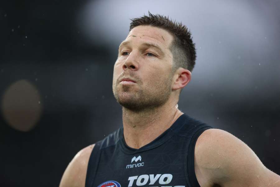 What compensation will GWS and Sydney receive for departures of Greene and Amartey? What compensation will GWS and Sydney receive for departures of Greene and Amartey?