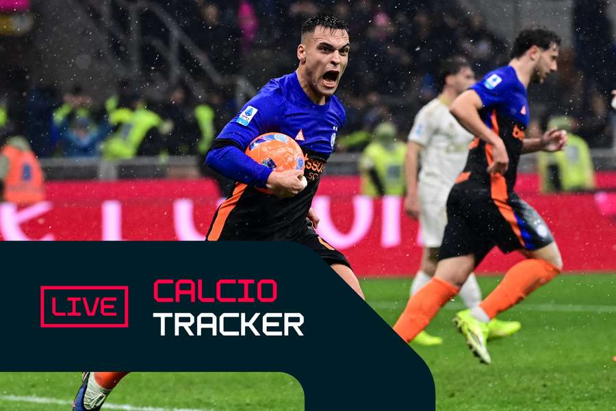 Calcio Live News Calcio Live News