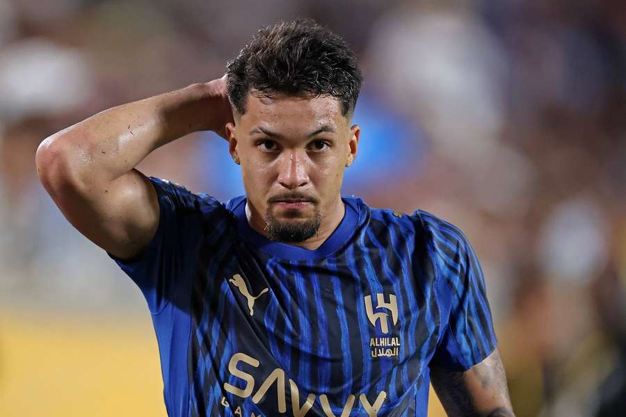 Fluminense - Al Hilal: Dónde ver, Previas, Alineaciones Probables y Cuotas