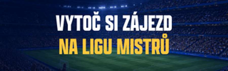 Soutěž o zájezd Soutěž o zájezd