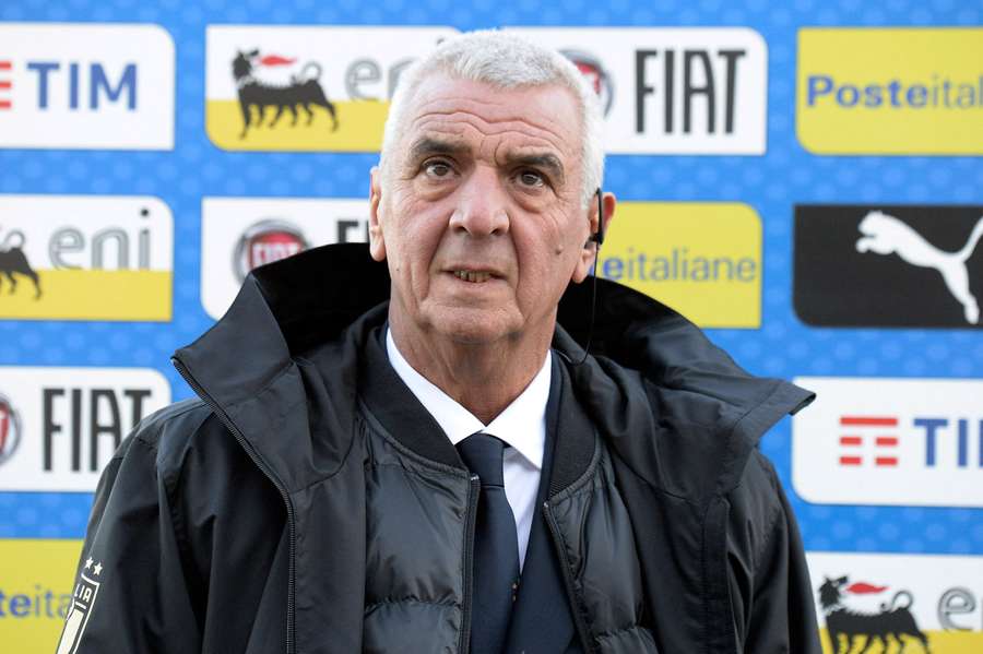 Addio a Beccalossi, venerdì i funerali: il dolore del mondo del calcio italiano