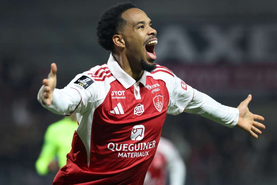 Rémy Labeau Lascary