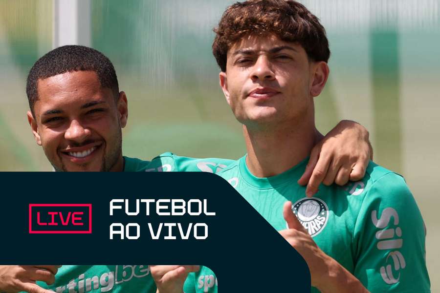Palmeiras é amplo favorito contra Capivariano no mata-mata do Paulista Palmeiras é amplo favorito contra Capivariano no mata-mata do Paulista