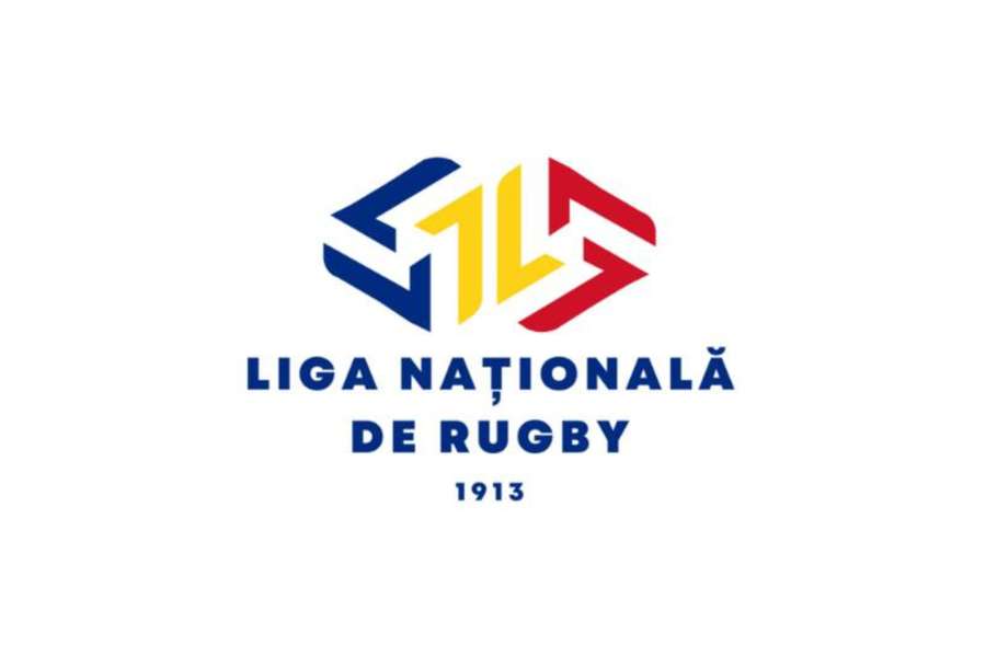 CSM Ştiința Baia Mare s-a calificat în finala Ligii Naționale de rugby