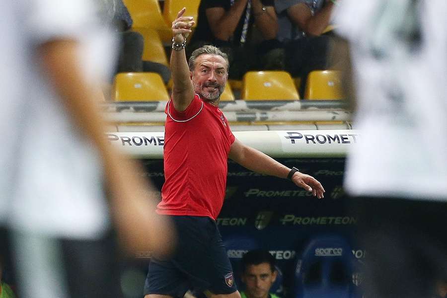 Davide Dionigi