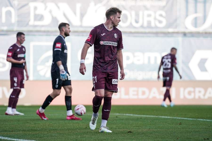 Ville Koski Ville Koski