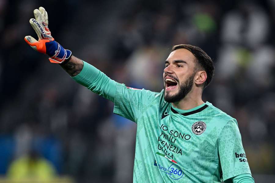 Răzvan Sava Răzvan Sava